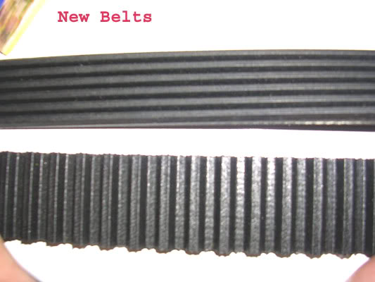 Name:  041-NewBelts.jpg
Views: 17
Size:  30.1 KB