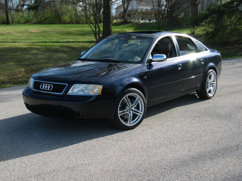 Name:  IMG_1914.jpg
Views: 422
Size:  201.3 KB