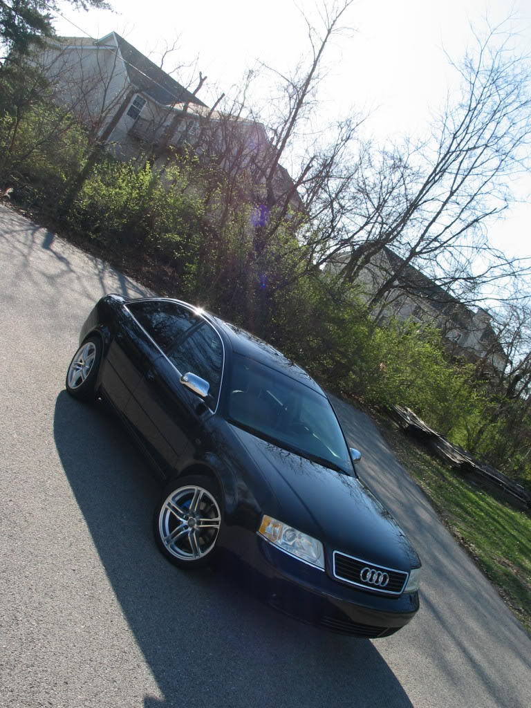 Name:  IMG_1934.jpg
Views: 438
Size:  207.2 KB