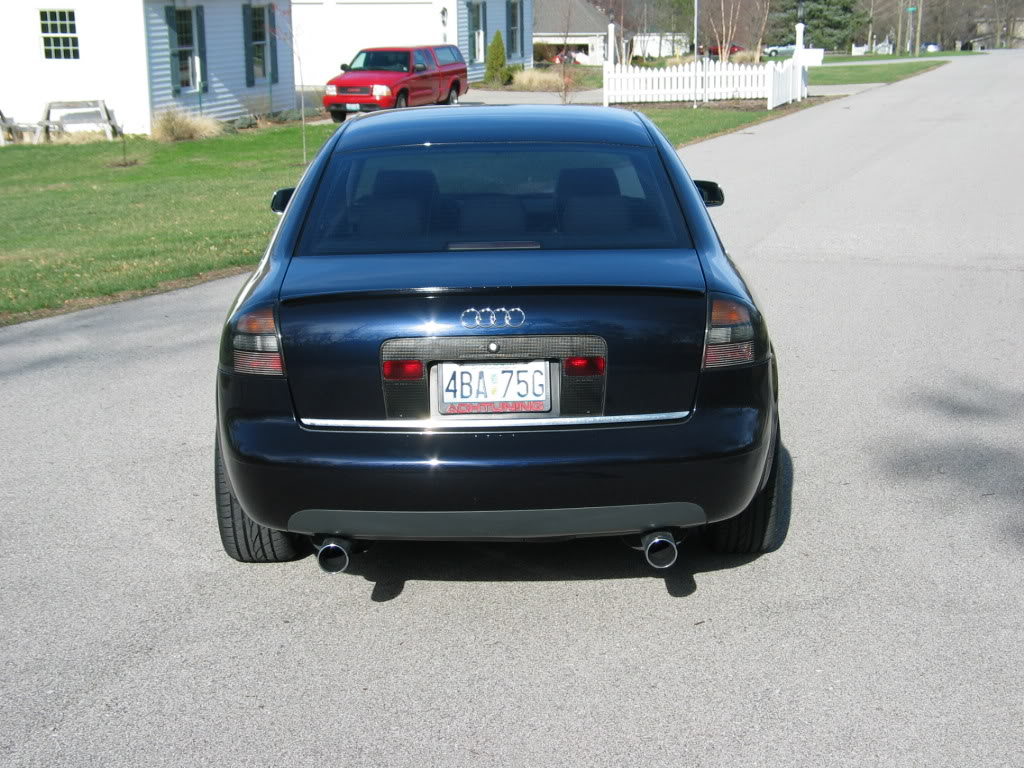 Name:  IMG_1870.jpg
Views: 399
Size:  168.9 KB