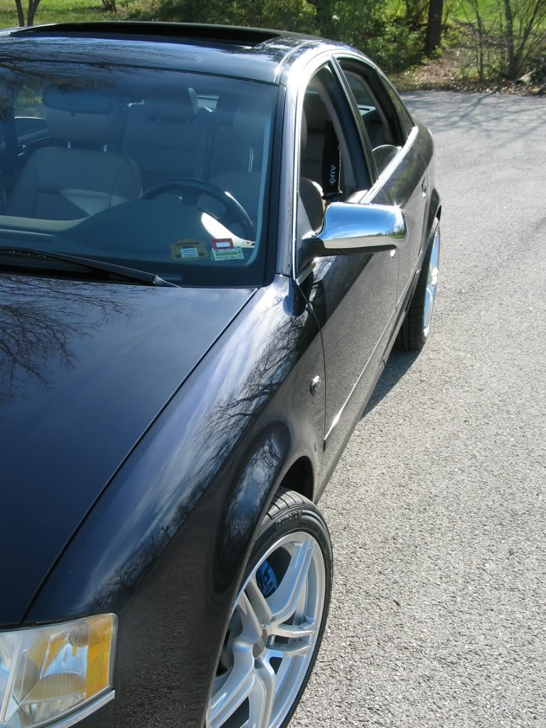 Name:  IMG_1879.jpg
Views: 473
Size:  189.9 KB