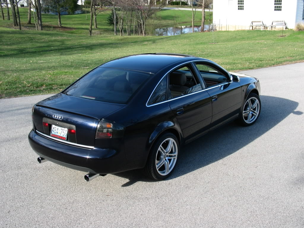 Name:  IMG_1899.jpg
Views: 397
Size:  205.6 KB