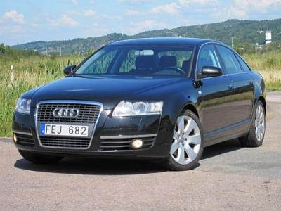 Member Rides-p431784-1l.jpg