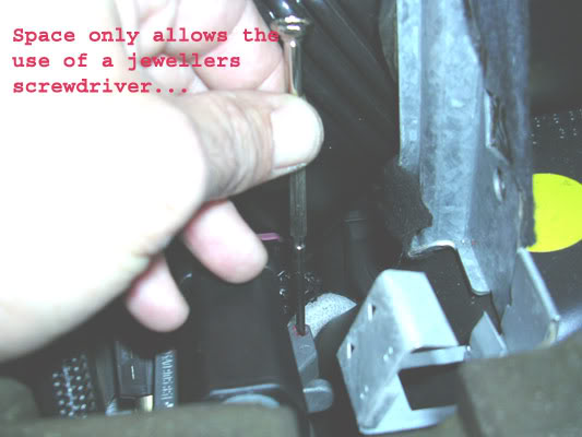 Name:  02.jpg
Views: 975
Size:  28.8 KB