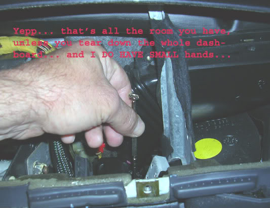 Name:  04.jpg
Views: 1283
Size:  38.3 KB