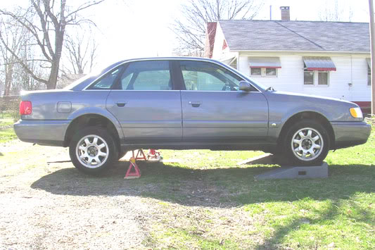 Name:  01.jpg
Views: 1149
Size:  51.3 KB