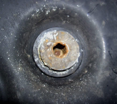 Name:  04-drainplug.jpg
Views: 1213
Size:  37.7 KB