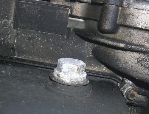 Name:  05-fillplug.jpg
Views: 1228
Size:  41.5 KB