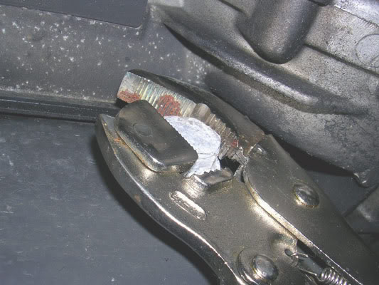 Name:  09-fillplugoff.jpg
Views: 1212
Size:  43.8 KB