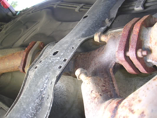 Name:  08-NoDownstreamO2Sensors.jpg
Views: 1185
Size:  49.2 KB