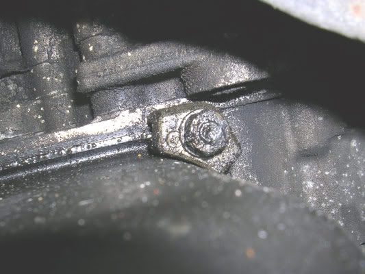 Name:  07-oilypan.jpg
Views: 1192
Size:  40.4 KB