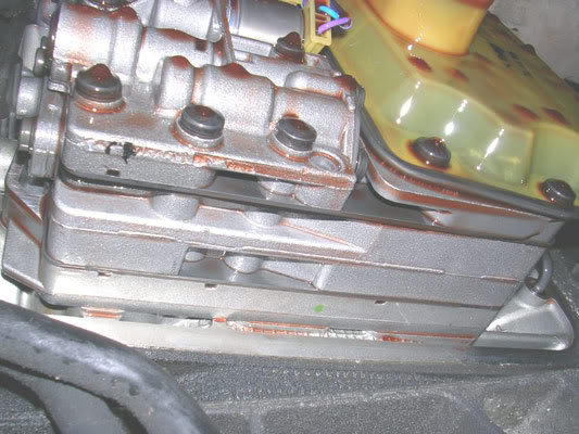 Name:  10-panoff.jpg
Views: 1228
Size:  49.7 KB