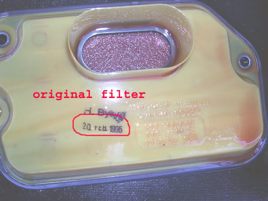 Name:  15-originalfilter.jpg
Views: 1207
Size:  38.0 KB