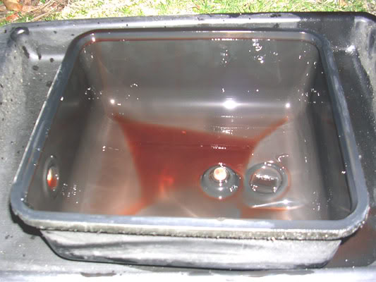 Name:  14-pan.jpg
Views: 1415
Size:  37.8 KB