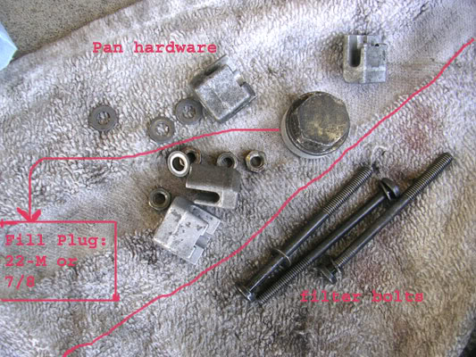 Name:  18-panhardware.jpg
Views: 1125
Size:  76.3 KB