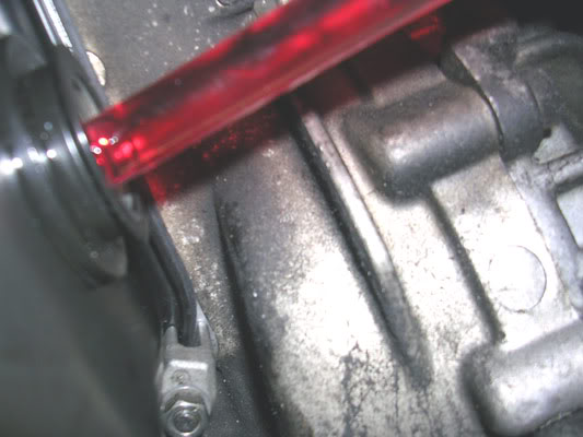 Name:  20-pumpingIn.jpg
Views: 1213
Size:  32.2 KB