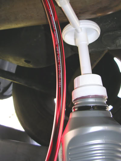 Name:  21-pump.jpg
Views: 1220
Size:  28.6 KB