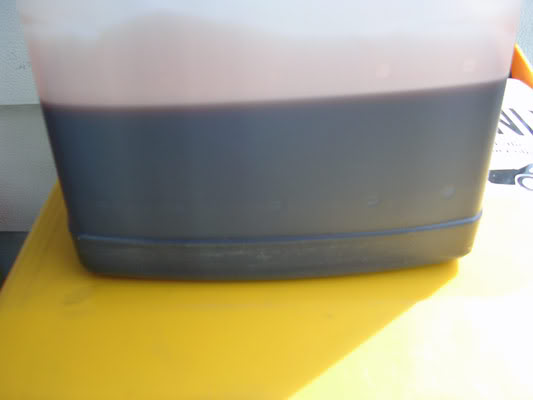 Name:  22-oldATF.jpg
Views: 1127
Size:  12.4 KB