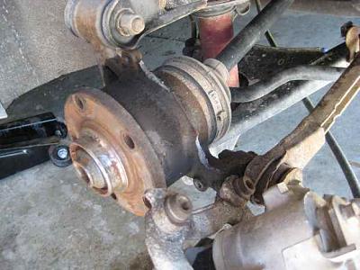 Wring rotor ripped of my rear caliper + assembly-img_2140vvvv.jpg