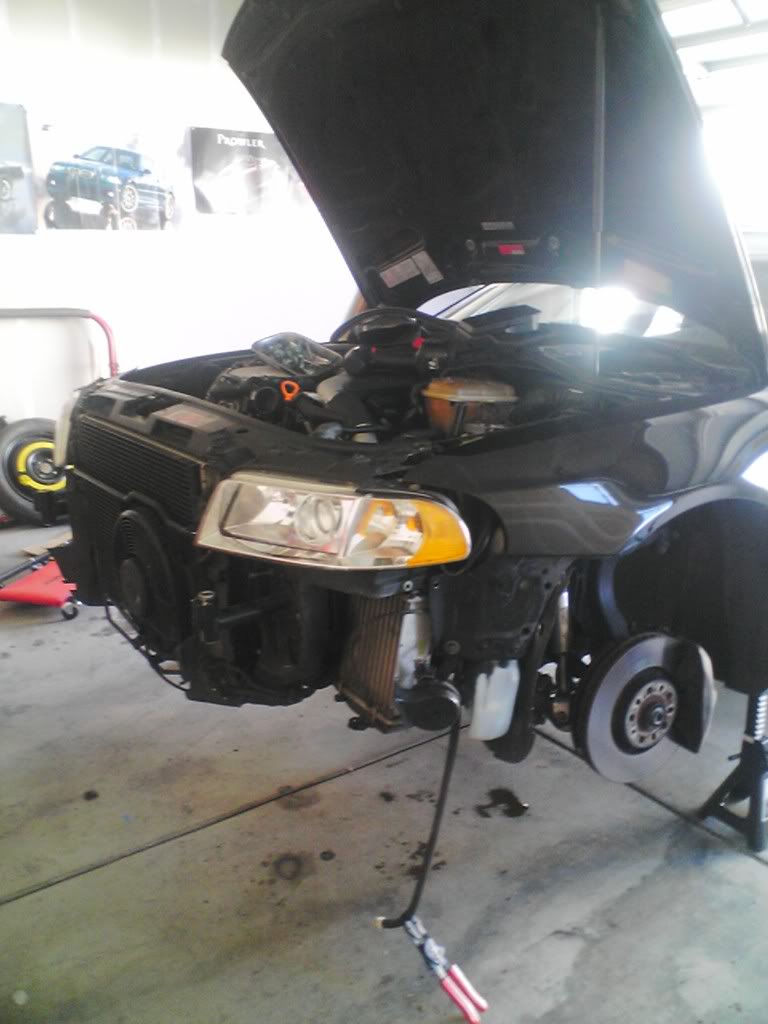 Name:  S4005.jpg
Views: 123
Size:  72.1 KB