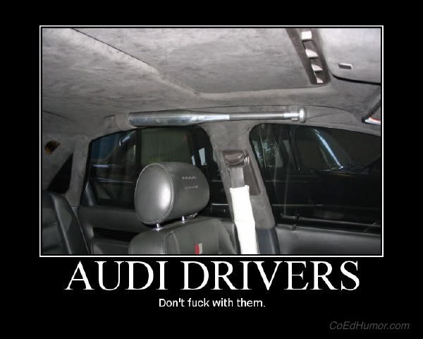 Name:  motivator6450793-1.jpg
Views: 35
Size:  37.4 KB