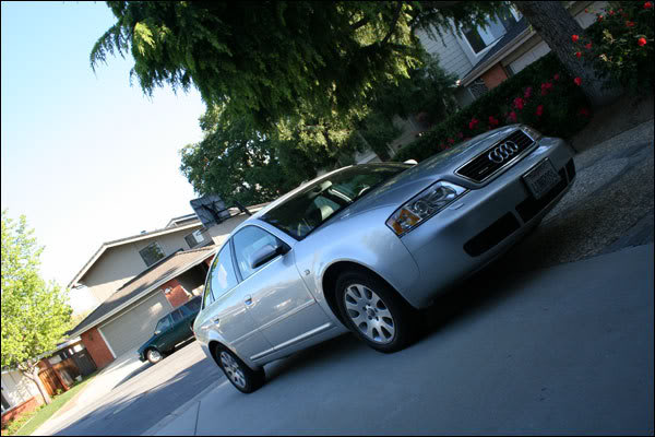 Name:  audi.jpg
Views: 415
Size:  53.1 KB