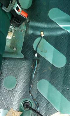 airbag cable under the backseat-getattachmentp.jpg