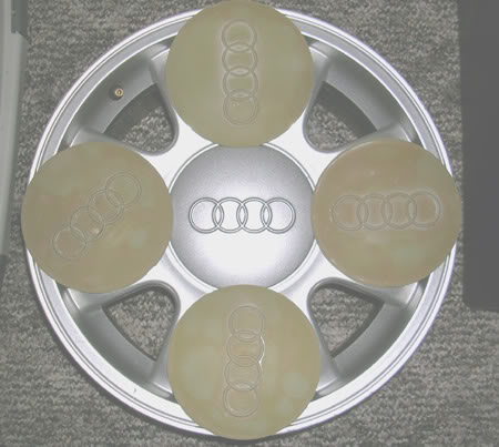Name:  WheelCovers04.jpg
Views: 17
Size:  35.6 KB