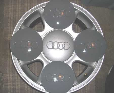 Name:  WheelCovers09.jpg
Views: 18
Size:  29.8 KB