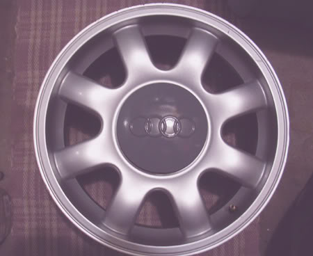 Name:  WheelCovers10.jpg
Views: 18
Size:  24.1 KB