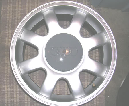 Name:  WheelCovers11.jpg
Views: 18
Size:  30.0 KB