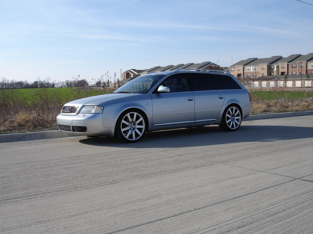 Name:  DSC01921.jpg
Views: 601
Size:  149.7 KB