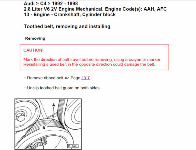 Name:  TB1.jpg
Views: 333
Size:  49.9 KB