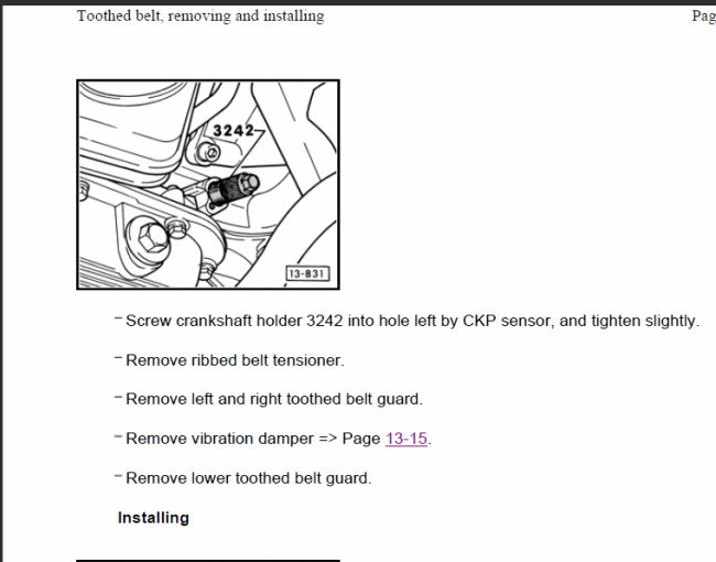 Name:  TB3.jpg
Views: 381
Size:  39.6 KB