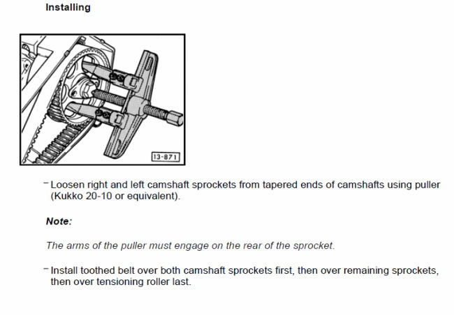 Name:  TB4.jpg
Views: 343
Size:  42.0 KB