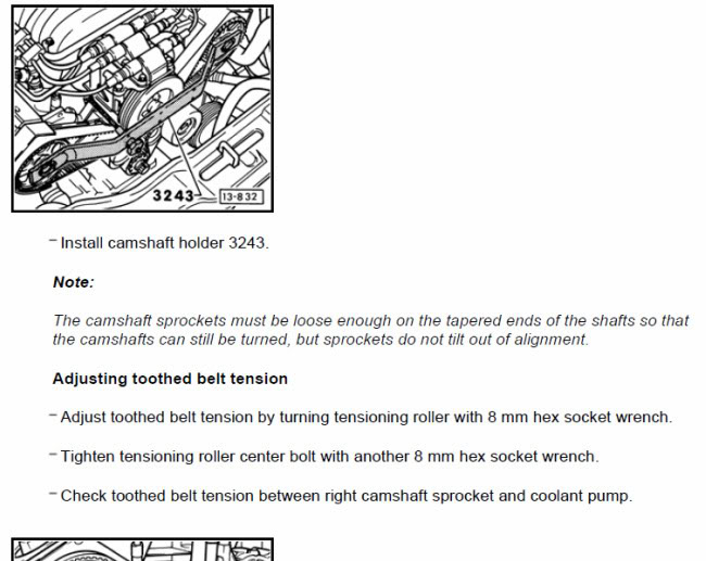 Name:  TB5.jpg
Views: 340
Size:  63.1 KB