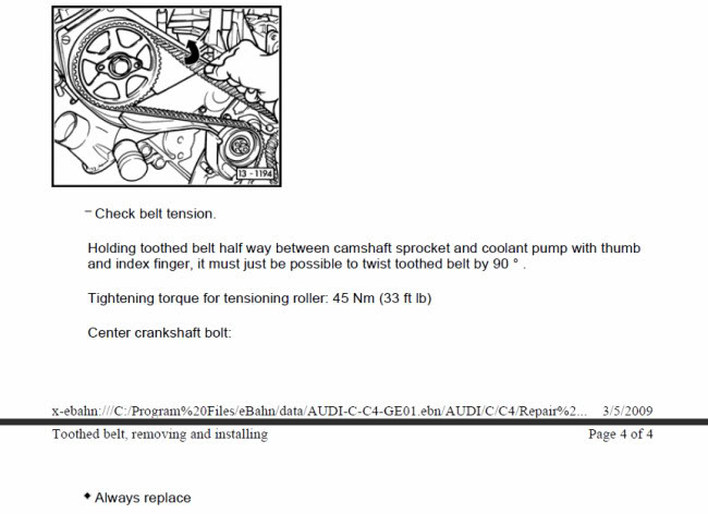 Name:  TB6.jpg
Views: 337
Size:  43.7 KB