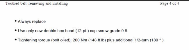 Name:  TB7.jpg
Views: 327
Size:  15.4 KB