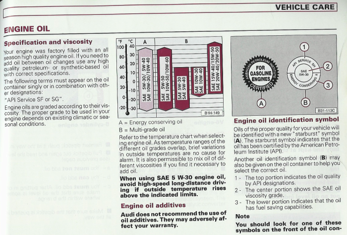 Name:  oil.png
Views: 335
Size:  545.0 KB