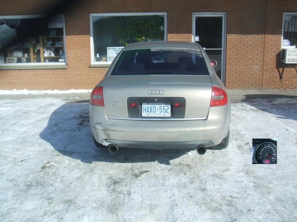 Name:  DSCF3166.jpg
Views: 571
Size:  107.6 KB