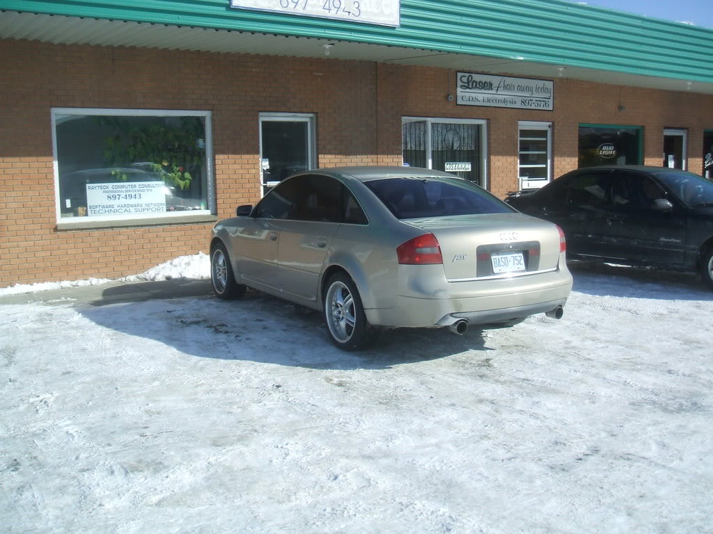 Name:  DSCF3167.jpg
Views: 593
Size:  128.3 KB