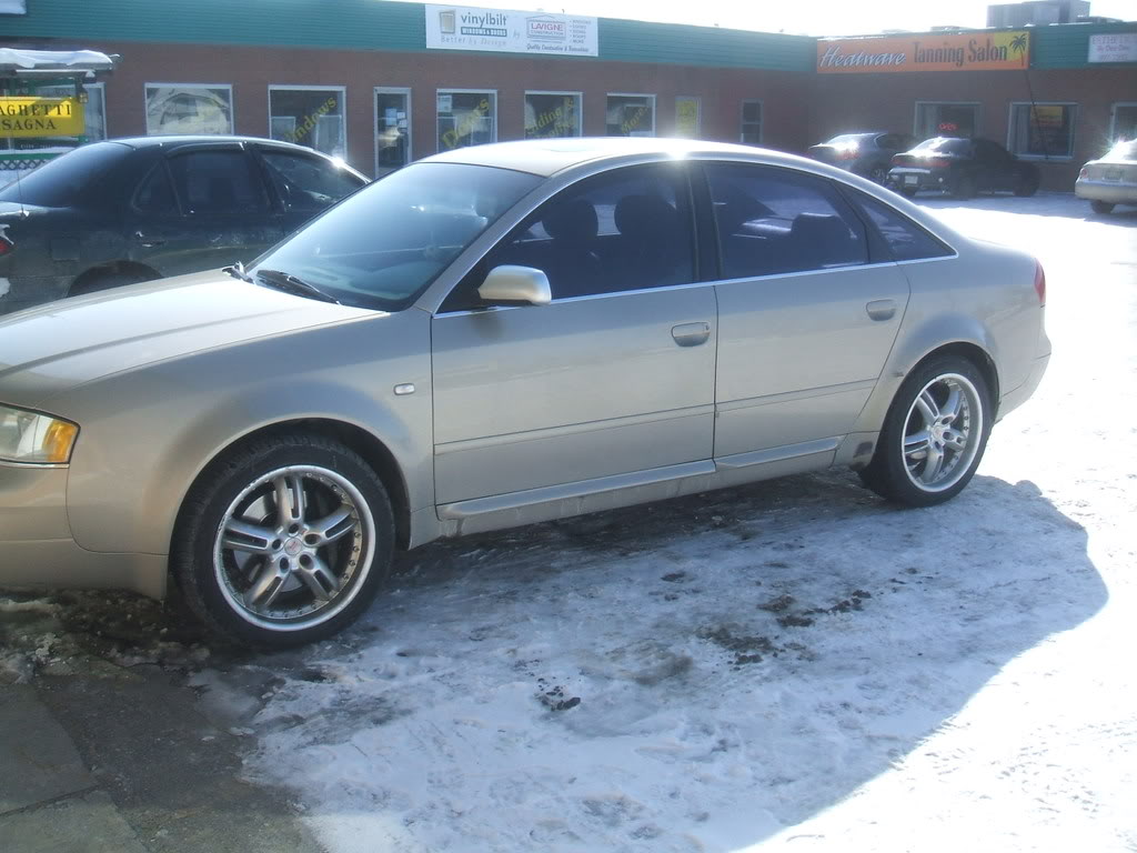 Name:  DSCF3168.jpg
Views: 569
Size:  105.1 KB