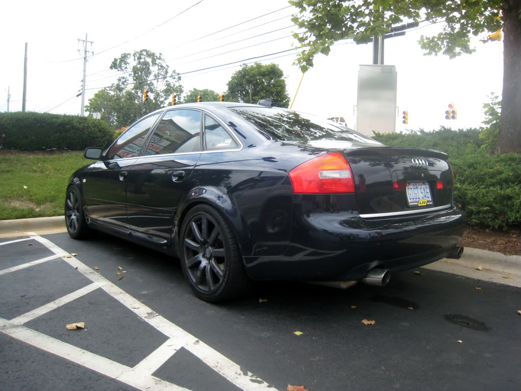 Name:  IMG_3028.jpg
Views: 2434
Size:  152.3 KB