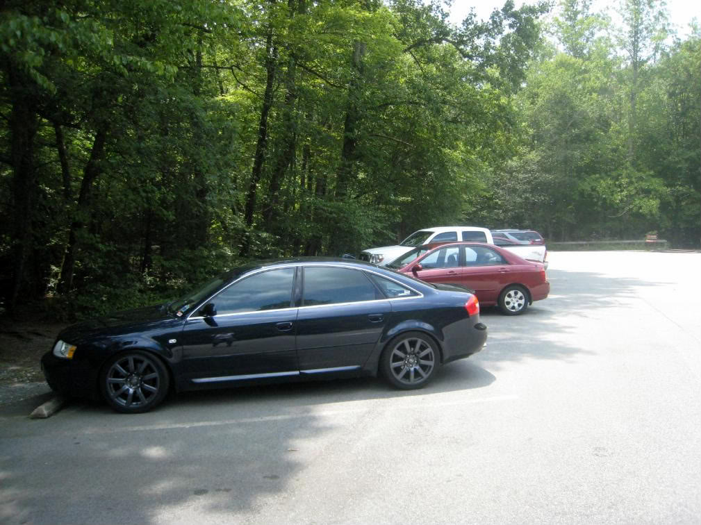 Name:  IMG_3144.jpg
Views: 2363
Size:  152.2 KB