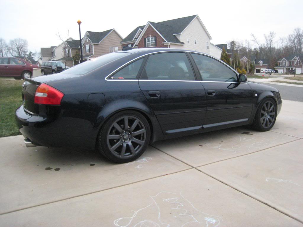 Name:  IMG_4199.jpg
Views: 2966
Size:  77.8 KB