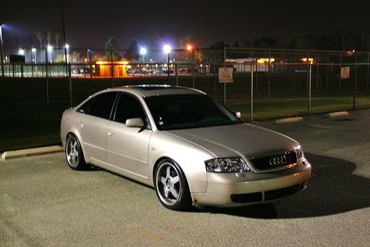 Name:  0092.jpg
Views: 591
Size:  36.2 KB