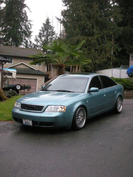 Name:  audi007.jpg
Views: 830
Size:  48.0 KB