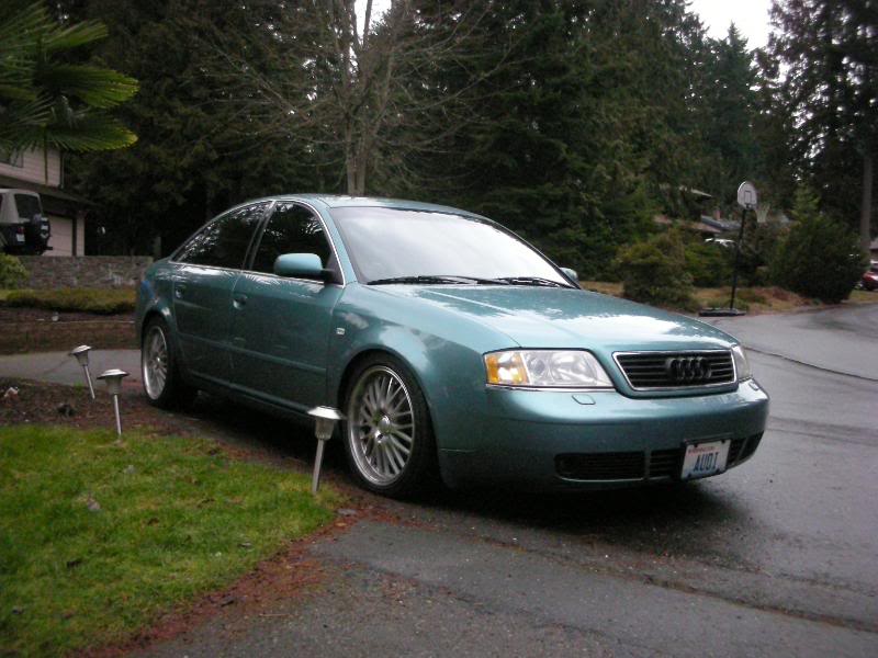 Name:  audi009.jpg
Views: 821
Size:  78.4 KB