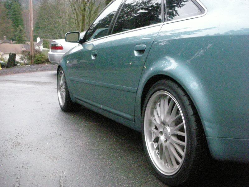 Name:  audi011.jpg
Views: 873
Size:  84.3 KB