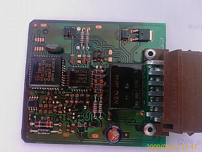 My 1st Audi and my new problems-010.jpg